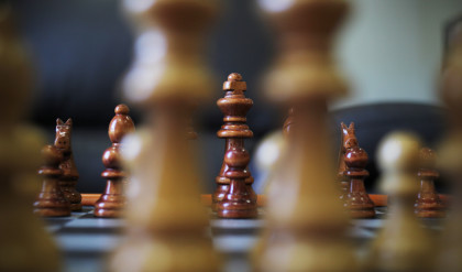 tax audit review success stories