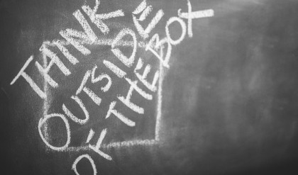 How to reduce your tax by investing in start ups