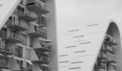 How you can profit from being forced to grant an easement in NSW – Section 88K of the Conveyancing Act