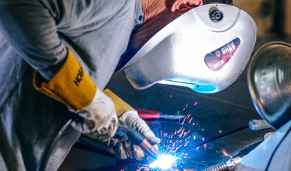 How Donald Trump’s tax plan is already creating jobs in the US – the perspective of an international tax lawyer from Australia